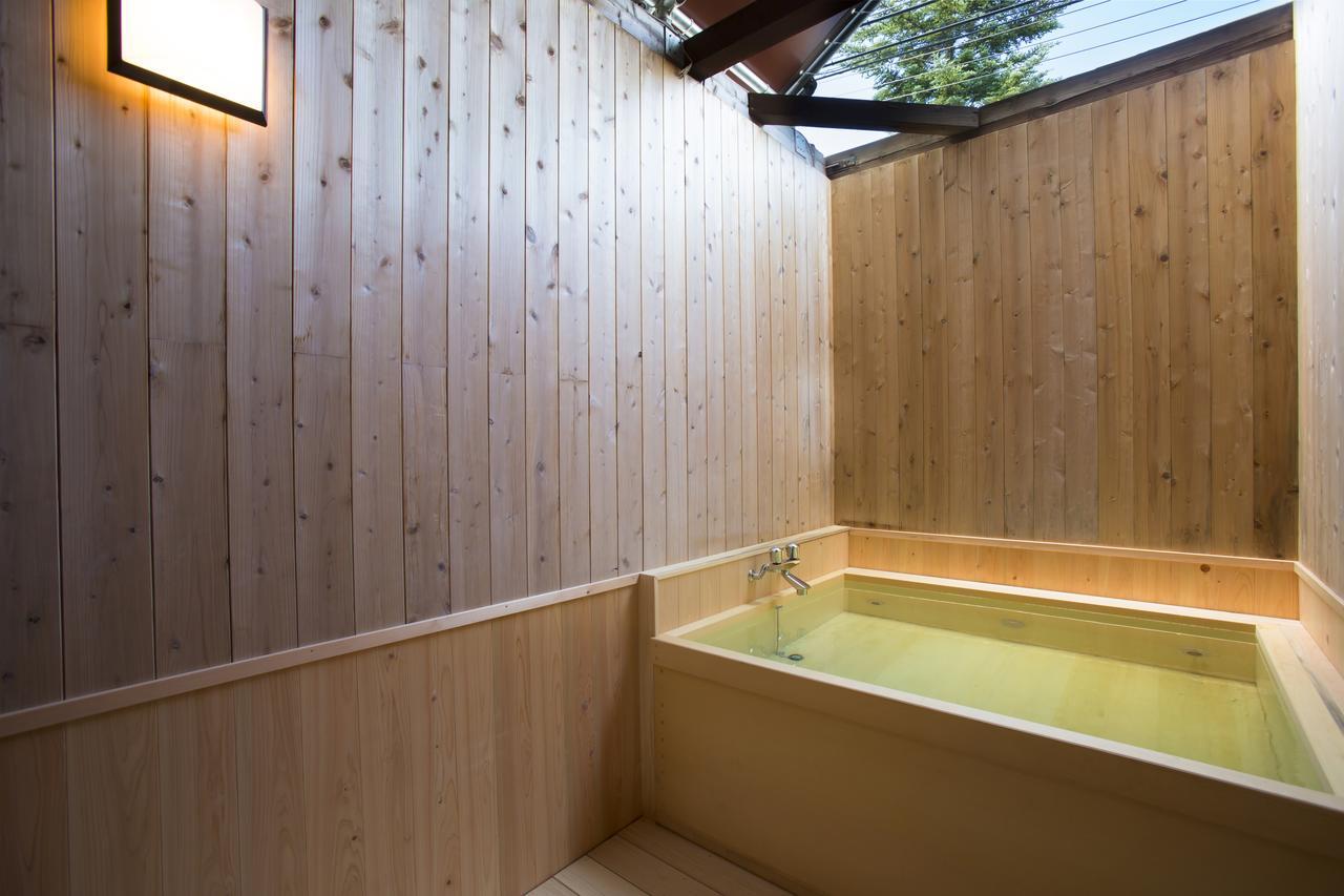 Hotel Hakuba Berghaus Отарі Екстер'єр фото